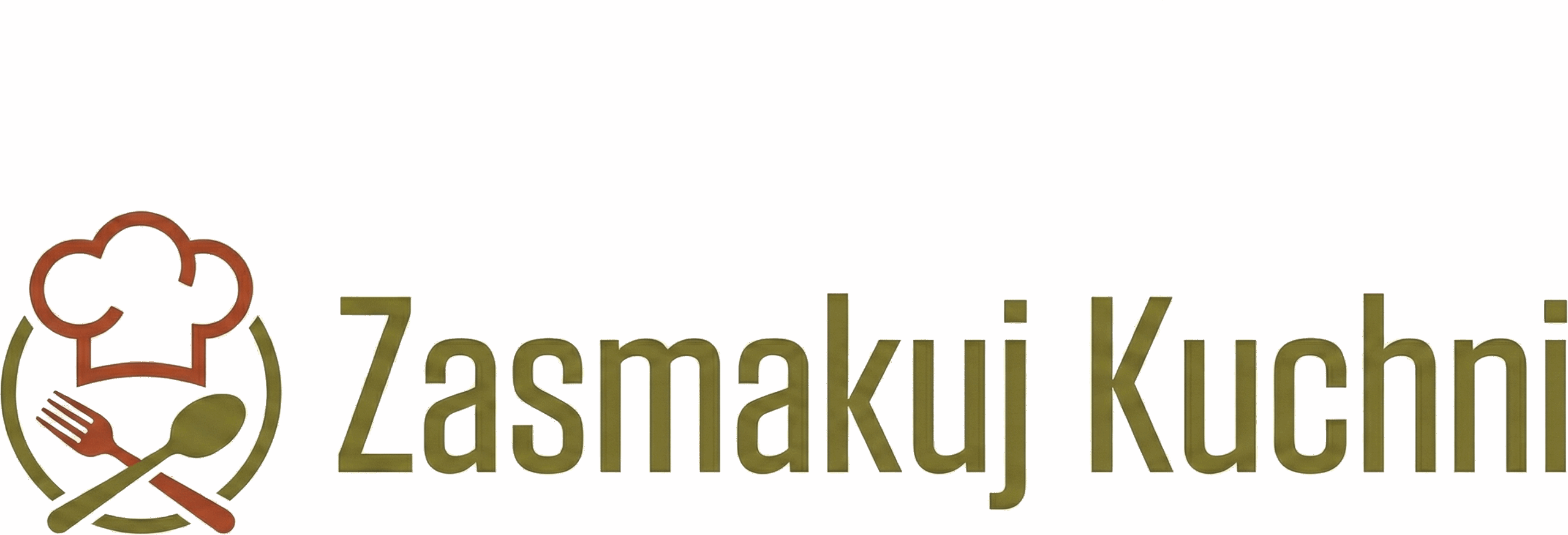 Zasmakuj Kuchni